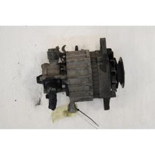 Alternatore per nissan usato  Bedizzole