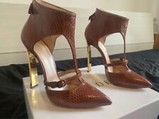 Mv0095 casa scarpe usato  Milano