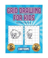 How draw step gebraucht kaufen  Trebbin