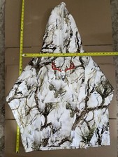 Head hunter winter for sale  Redmond
