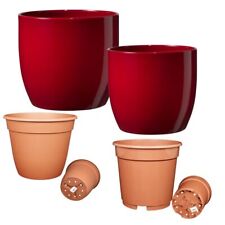 Set übertopf basel gebraucht kaufen  Großpostwitz/O.L.