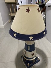Child lamp for sale  Greenwich