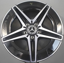 Mercedes eqa h243 gebraucht kaufen Mercedes eqa h243 gebraucht kaufen  Gilserberg