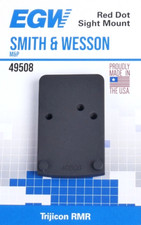Red dot sight for sale  Quakertown