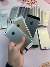 Oringinal apple iphone d'occasion  Expédié en Belgium