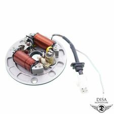 Lichtmaschine stator zündung gebraucht kaufen  Aschaffenburg