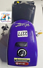 wispa scooter for sale wispa scooter for sale BLACKPOOL