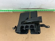 2009-2015 BMW 740i F01 módulo de controle do motor unidade caixa carcaça de ventilação fabricante de equipamento original comprar usado  Enviando para Brazil