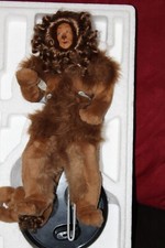 Timeless treasures wizard for sale Timeless treasures wizard for sale  Las Vegas
