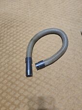 Hoover windtunnel uh70930 for sale  Sterling