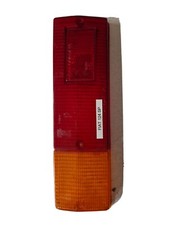 Rücklicht blinker links gebraucht kaufen  Schonungen