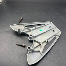 Gepäckträger koffer heck gebraucht kaufen  Nürnberg