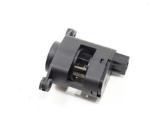 Usado, Novo Sensor de Temperatura Ambiente Para 2012-2021 Tesla Model S 6007376-00-B comprar usado  Enviando para Brazil
