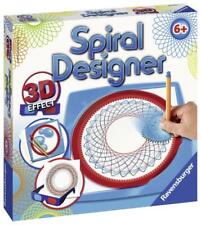 Ravensburger creation spiral gebraucht kaufen  Saarburg