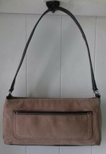 Tommy hilfiger bag usato  Udine