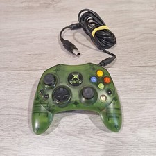 Controller xbox edition usato  Italia