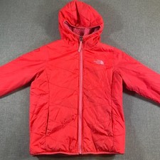 quilted s jacket fleece women for sale quilted s jacket fleece women for sale Charlotte