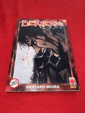 Berserk collection planet usato  Vicenza