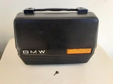 Bmw basic r usato  Cervia