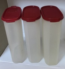 Tupperware stück a65 gebraucht kaufen  Bargfeld-Stegen