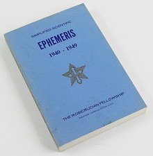 1939 simplified scientific for sale  Belton