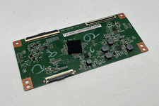 Toshiba ccpd tc495 gebraucht kaufen  Lehrte