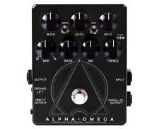 Darkglass electronics alpha for sale  Winchester