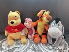 Genuine disney plush for sale  Lynchburg