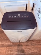 Waykar 150 pints for sale  Las Vegas
