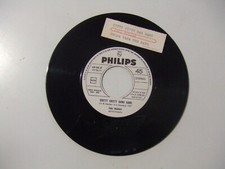 Paul mauriat and usato  Tuscania