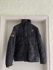 Van santen winterjacke gebraucht kaufen  Wissen
