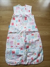Bnwot travel grobag for sale  BENFLEET
