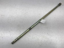 John deere oem for sale  Mc Connellsburg