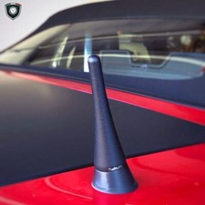 Antenna stubby per usato  Pianezza