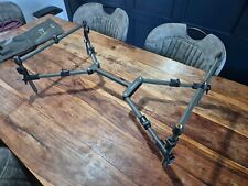 Caperlan rod pod for sale  MILTON KEYNES