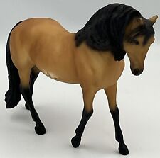 Breyer classic horse for sale  Fairport