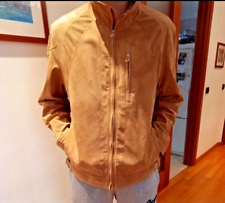 Giacca uomo bugatti usato  Milano