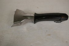 Corning ware 7.5 for sale  Augusta