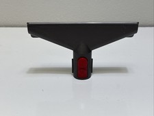 dyson mattress tool for sale dyson mattress tool for sale Paris