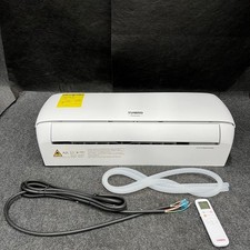 Turbro indoor unit for sale Turbro indoor unit for sale  Salt Lake City