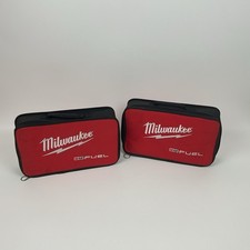 Set milwaukee m12 for sale  Becker