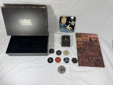 fallout new vegas d'occasion  Expédié en Belgium