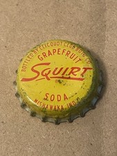 Clicquot club squirt for sale  Winters