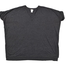 Chico women size for sale  Mcallen