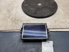 Tela Info-GPS-TV 172 tipo SLK300 ID 1729003904 compatível com 12-16 MERCEDES SLK 769164, usado comprar usado  Enviando para Brazil