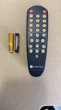 Mando a distancia simplificado Videotron - Mando a distancia programable DTA universal (usado) segunda mano  Embacar hacia Mexico