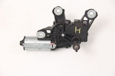 motor polo 1 6 2007 comprar usado motor polo 1 6 2007 comprar usado Enviando para Brazil