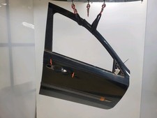 Porte renault laguna d'occasion  Livron-sur-Drôme