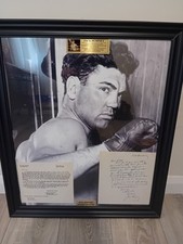 Jack dempsey hand for sale  CRAIGAVON