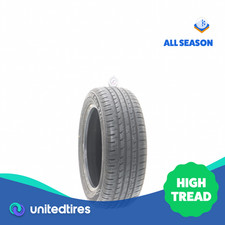Used 185 55r15 for sale  Chicago
